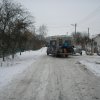 el -nazad-072